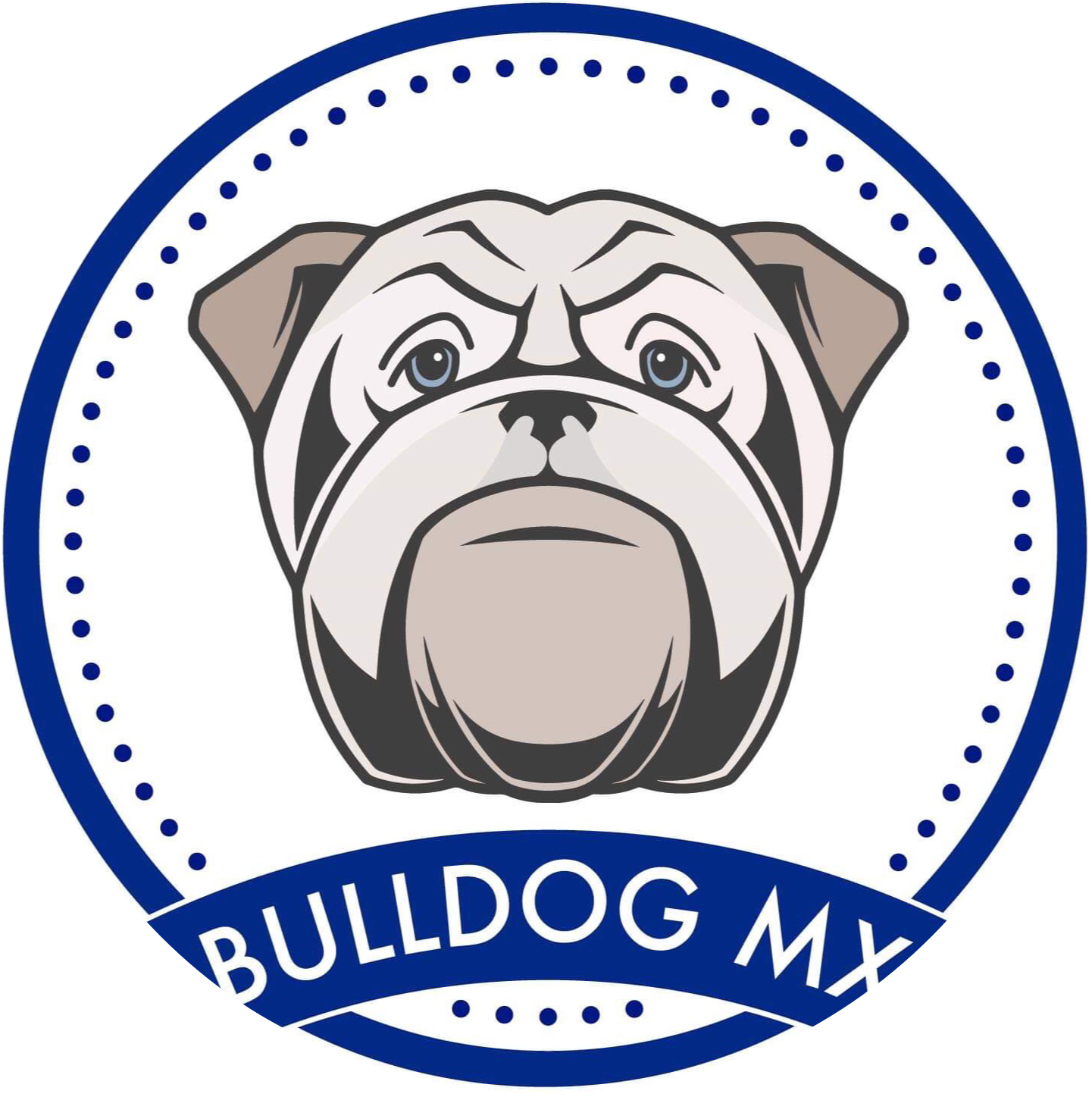 Bulldog MX